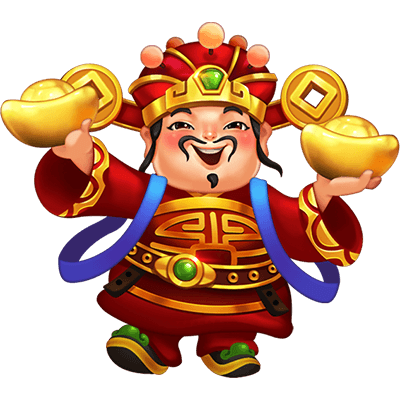 prada131kiu.cyou favicon